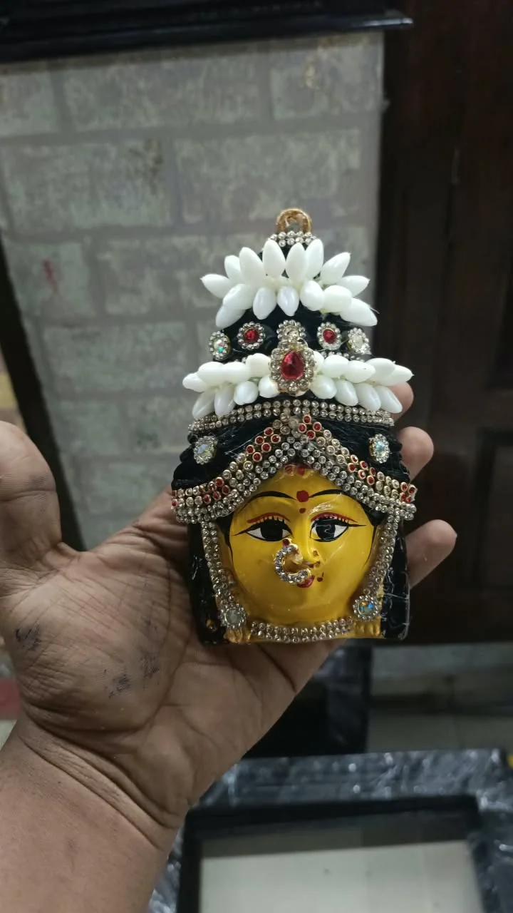 Traditional Decor