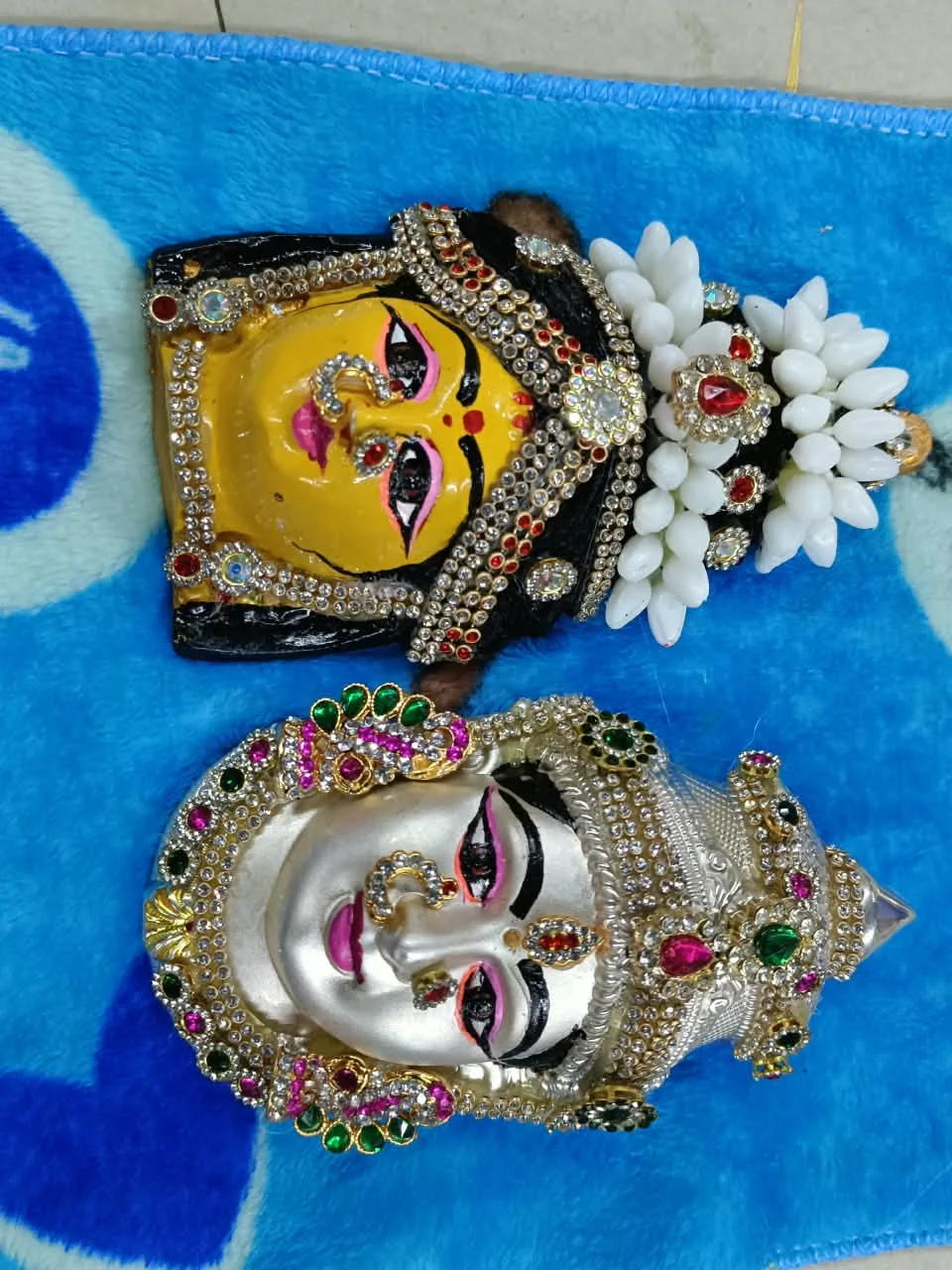 Premium Handmade Art