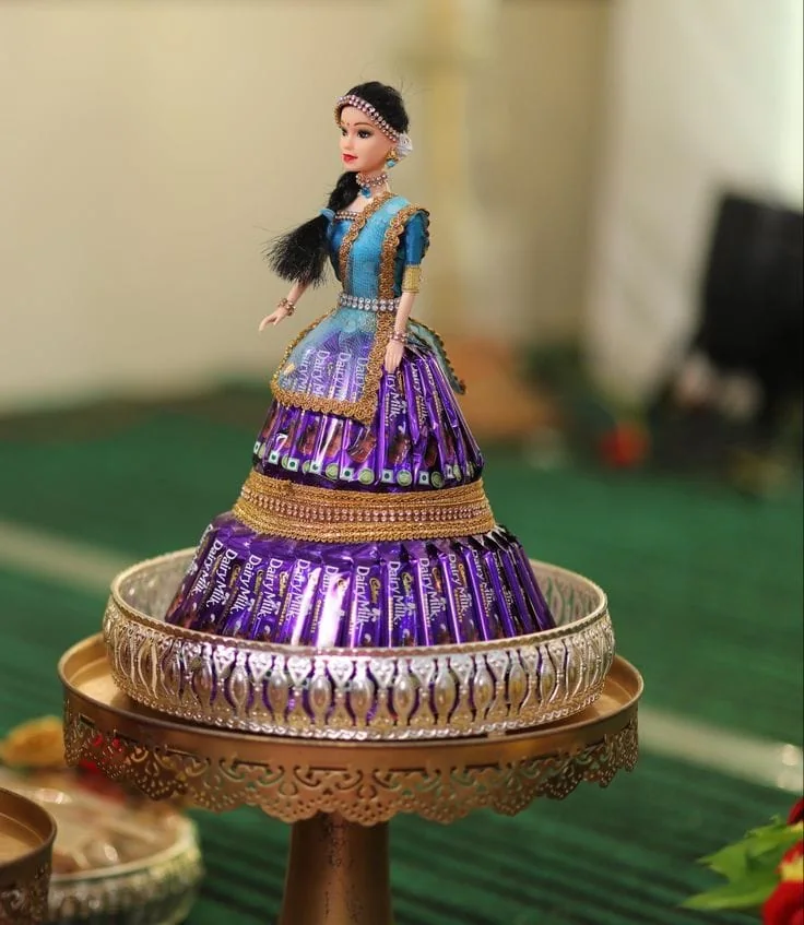 Celebration Craft