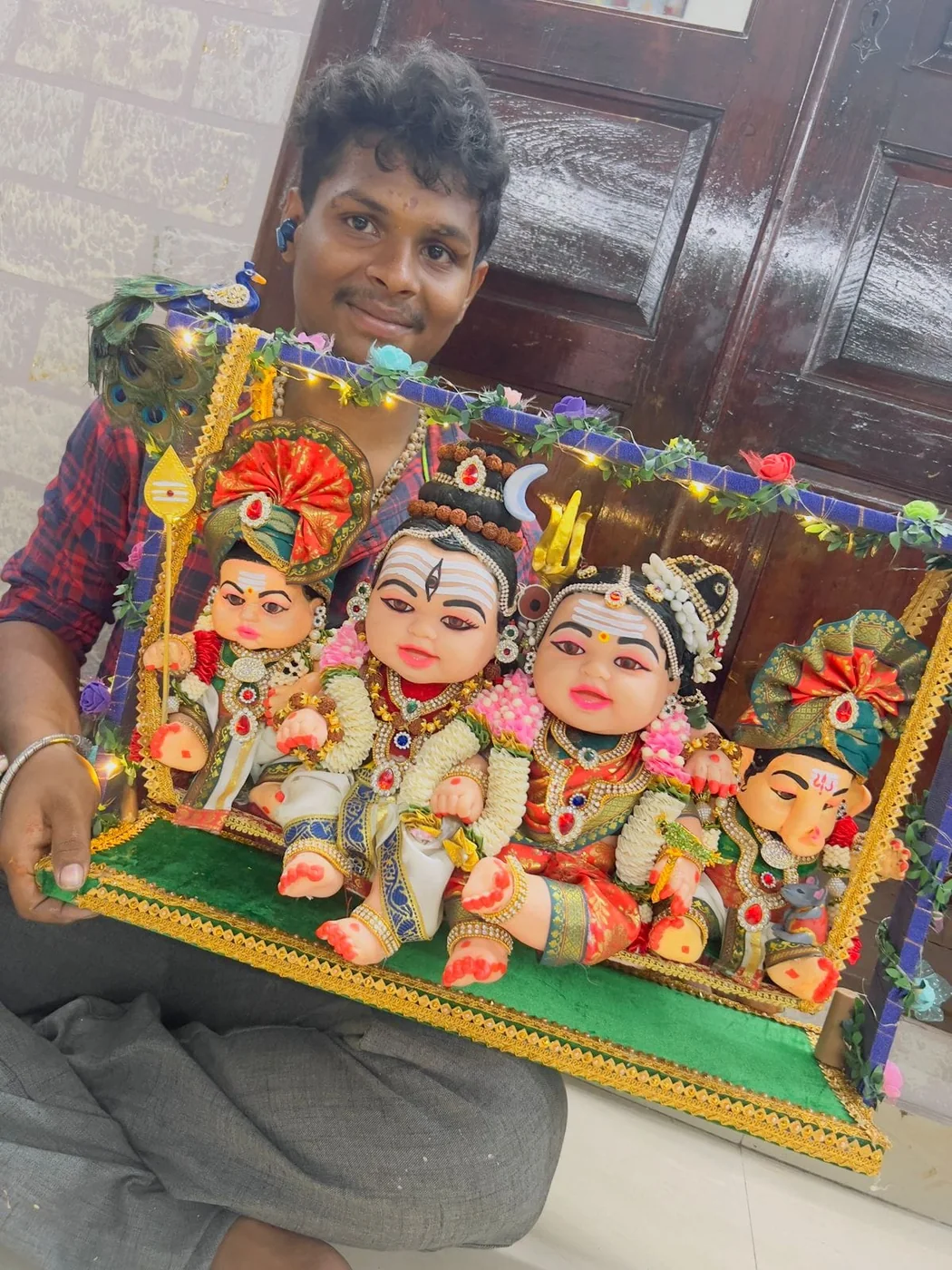 Special Collection