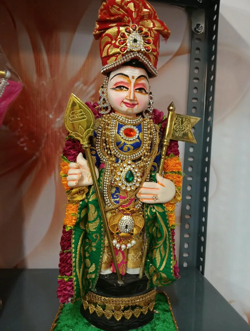 Occasion Decor